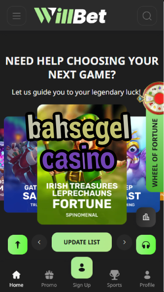 Bahsegel Casino - Turkish Online Casino-casinoorder.vip