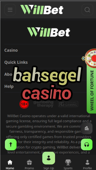 Bahsegel Casino - Turkish Online Casino-casinoorder.vip