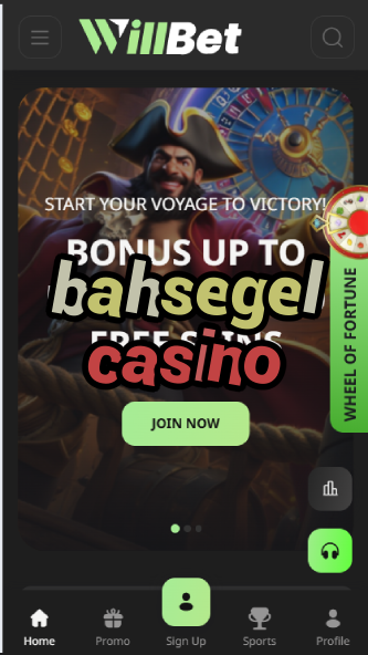 Bahsegel Casino - Turkish Online Casino-casinoorder.vip