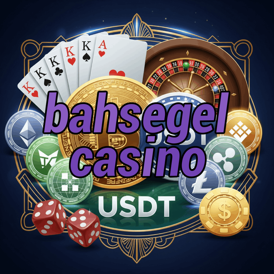 Bahsegel Casino - Turkish Online Casino